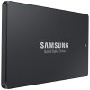 Samsung SM883 960GB, MZ7KH960HAJR-00005