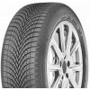 Debica Navigator 3 225/45 R17 94V XL FP M+S 3PMSF