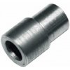 Adaptér ELITE 12x148 BOOST pre SUITO, DIRETO, JUSTO
