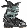 Dámské lyžáky ATOMIC Hawx Ultra XTD 115 W GW Black/Aqua 23/24 velikost lyžáků 230/235