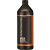 Matrix Total Results Mega Sleek Conditioner 1000 ml