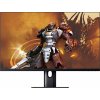 Xiaomi Herný monitor Mi 2K 27 (BHR5039GL)