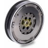 Zotrvačník Schaeffler LuK 415 0395 10