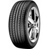 Letná pneumatika Petlas Imperium PT515 195/60R15 88 V