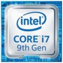 procesor Intel Core i7-9700 CM8068403874521