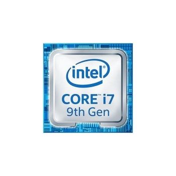 Intel Core i7-9700 CM8068403874521