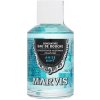 Marvis Anise Mint Concentrated Mouthwash 120 ml ústní voda s příchutí anýzu a máty