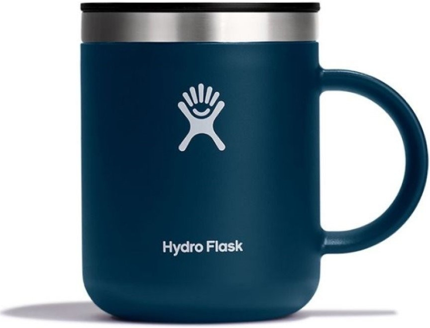 Hydro Flask Coffee Mug 355 ml