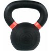 Sharp Shape Kettlebell 8 kg