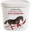 Mikrop Horse Diamond Care Detox+Regeneration 1,5kg