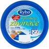 Ryba More Zdravia Lahôdkové zavináče 230 g