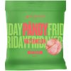 Pändy Candy watermelon gumové cukríky 50 g