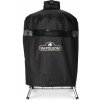 Obal na gril Napoleon Charcoal 18