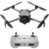 DJI Mini 5 Pro (DJI RC-N3) (CP. MA.00000838.01)
