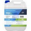 AdBlue 10L