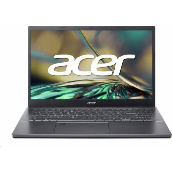Acer Aspire 5 NX.KMHEC.003