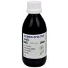 Dobromyseľová zmes NK 200 ml