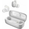 Bezdrôtové slúchadlá EarFun Free Pro 3 biela (TW400WHITE)