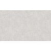 Grandeco VD1210 Sivo-béžová vliesová tapeta na stenu, imitácia látky, rozmery 1,06 x 10,05 m