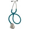 Littmann Lightweight II SE 2452, stetoskop, karibská modrá