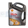 Shell Helix Ultra Professional AF 5W-20 5 l