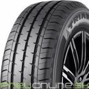 Triangle TV701 ConneX Van 215/70 R15 109/107S