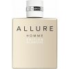 Chanel Allure Homme Edition Blanche pánska toaletná voda 150 ml Tester