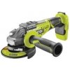 RYOBI R18AG7-0 - Aku uhlová bruska (125 mm) 18V (nulová verze)