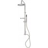 Sprchový systém Roth SELMA bez batérie chróm 4000323