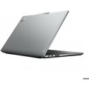 Lenovo ThinkPad Z16 21D40014CK