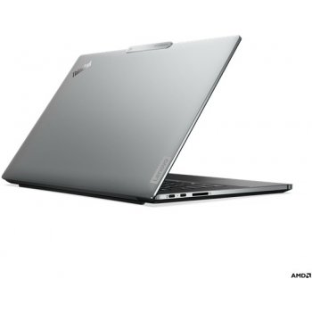 Lenovo ThinkPad Z16 21D40014CK