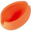Filfishing Formička Filex Feeder Arrow