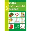 Veľké logopedické pexeso 3