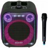 System audio BLAUPUNKT PB6LED