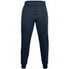 Under Armour Rival Fleece Joggers-NVY (L)