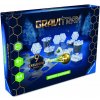 Ravensburger 247295 GraviTrax Adventný kalendár 4005556247295