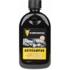 Coyote autošampón s voskom CARNAUBA 500ml