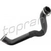 Hadica plniaceho vzduchu TOPRAN 305 267
