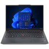 LENOVO ThinkPad E14 Gen5 (21JR000BCK) Ryzen 7 7730U / 14,0
