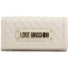 Love Moschino JC5601PP18LA 0110