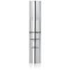 Oxy Treat Dark Spots nočný krém proti pigmentovým škvrnám 50 ml