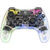 LEGION Wrl Gamepad PC,PS3/4 WHITE SHARK