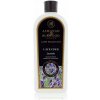 Vonný olej Ashleigh & Burlwood Lavender 1000 ml 1 ks