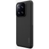 Nillkin Super Frosted PRO Zadný kryt pre Xiaomi 14 Black