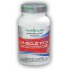 Vemoherb muscle kick 90 kapsúl