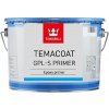 Temacoat GPL-S PRIMER 14,4 l modrá