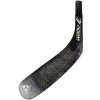 Fischer W300 SR