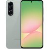 Samsung Galaxy A56 5G A566B 8GB/256GB Zelený