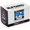 ILFORD Harman Photo FP 4 Plus 135/36 čiernobiely negatívny film