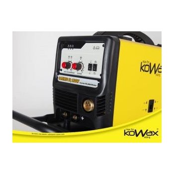 Kowax Carimig IQ 160W